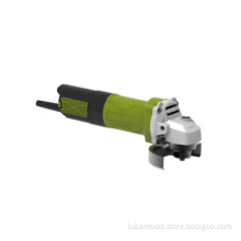 Angle Grinder 220V,50HZ/60HZ